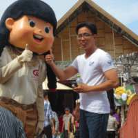 Onet Connect English