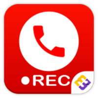 wRecorder - Ghi âm cuộc gọi