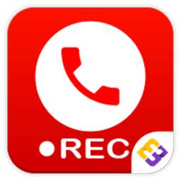 Call Recorder 1.0