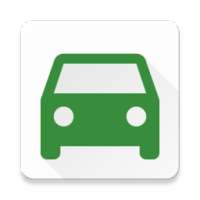 Used Car Value Calculator on 9Apps