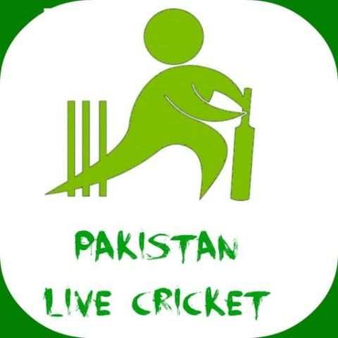 Pakistan Cricket Live screenshot 1