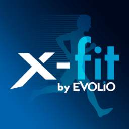 X-Fit