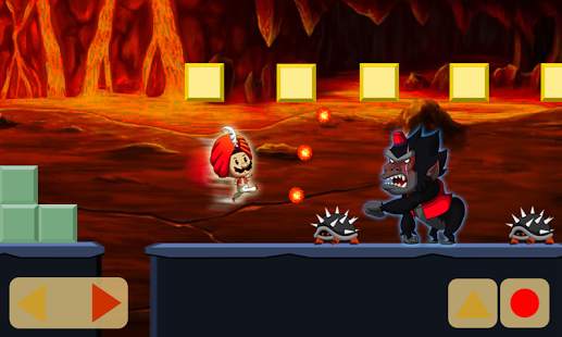 Temple Train Game 2 скриншот 5