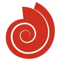 Logus Mobile on 9Apps