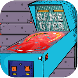 Pinball Flipper Star icon
