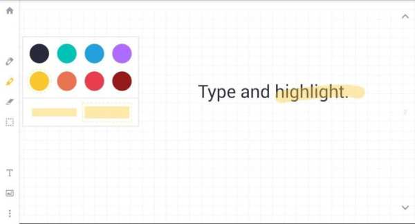 NoteWiz - Take notes naturally 12 تصوير الشاشة