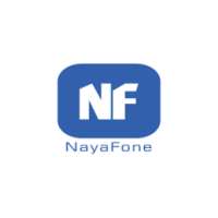 NayaFone