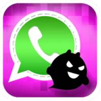 واتس اب وهمي on 9Apps