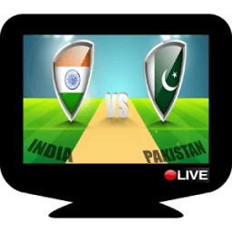 Indo Pak Cricket TV Channels ! иконка