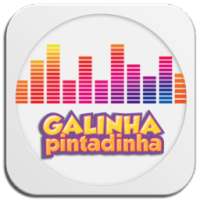 Galinha Pintadinha Music Full on 9Apps