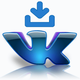 Музыка в контакте icon