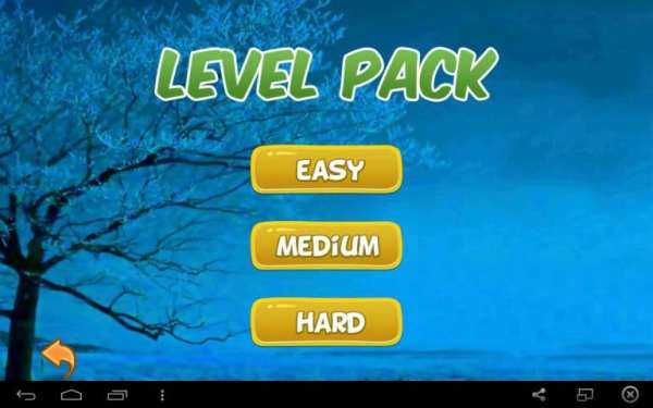 Temple Zombie Highway Motocros screenshot 3