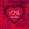 Love Quotes For Lovers on 9Apps