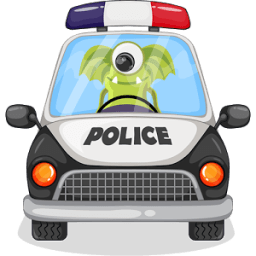 Unblock Car иконка