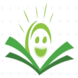 Kids Memory Game иконка