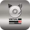 Virtual DJ Original 1.2