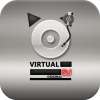 VirtualDJ Original on 9Apps