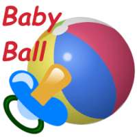 Baby Ball