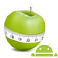 Lose Weight Tips for Android