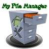 My File Manager for Android