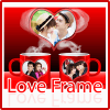 Love Frame आइकन
