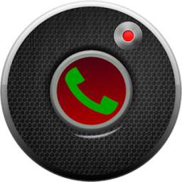 Automatic Call Recorder 1.0