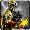 Undercover Sniper Hero 1.0