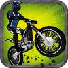 Trial Xtreme Free