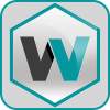 Update Whatsapp 1.4