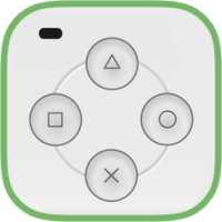 Emulator For PSP New on 9Apps