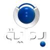 خدمات الرسائل 2.4