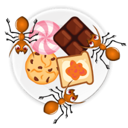 Let Me Eat! icon