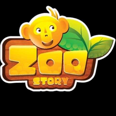 Zoo Story स्क्रीनशॉट 2