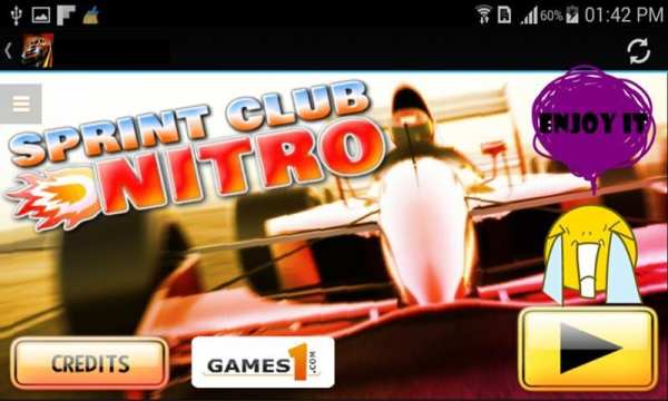Multiple Car Games screenshot 20