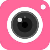 Beauty Cams on 9Apps