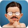 Face Maker 1.8
