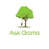 Ask Oromo on 9Apps
