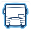 Minibus Istanbul by allryder أيقونة