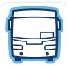 Minibus Istanbul by allryder on 9Apps