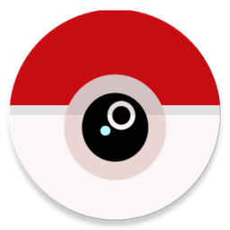 ikon New Retrica 2016