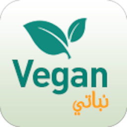 نباتي иконка