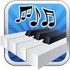 Piano Touch Pro