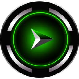 Video HD Player 2.0