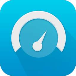 Mobile Manager 1.2