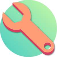 Info for Play Services