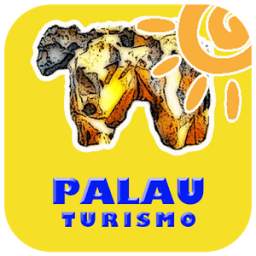 Palau Turismo