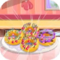 jogos de culinaria da sara APK Download 2023 - Free - 9Apps