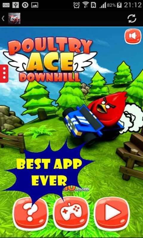 Multiple Car Games screenshot 11