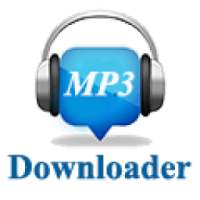 mp3 Downloader on 9Apps