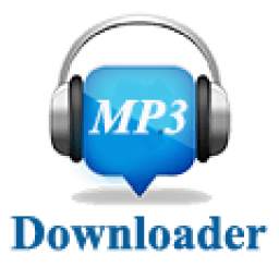 MP3 Downloader 1.0